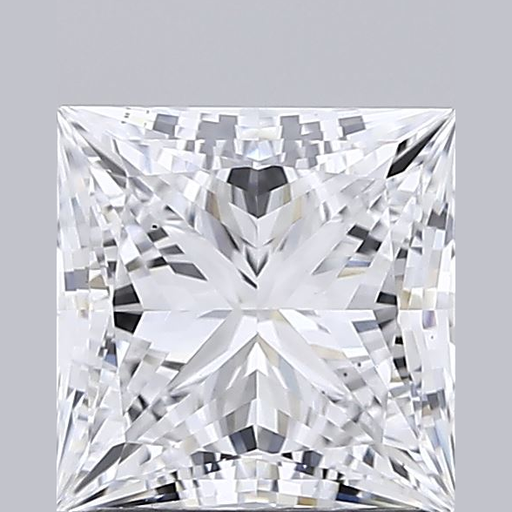 primary sku D-8B7AOUESGY