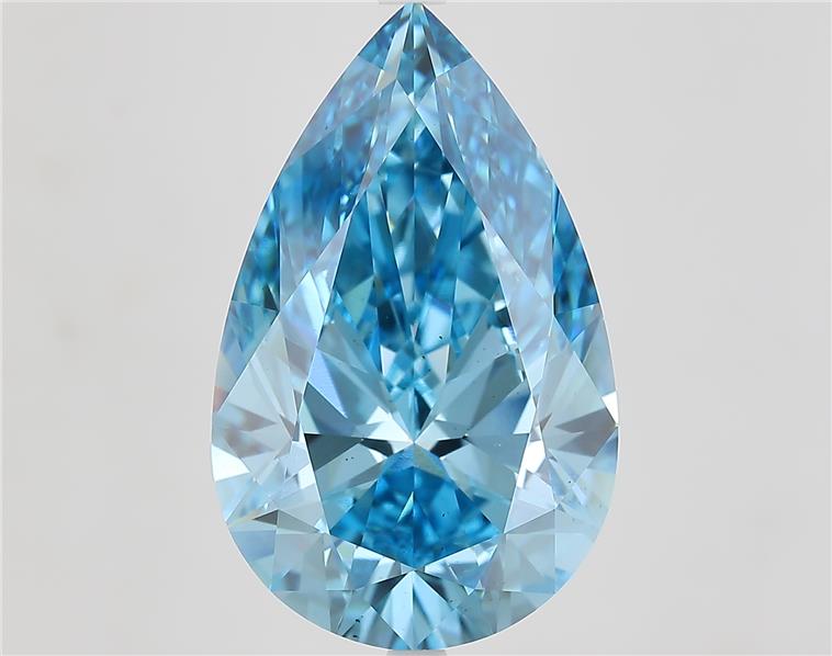 primary sku D-2LLYD9KGYI