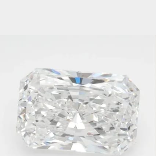 primary