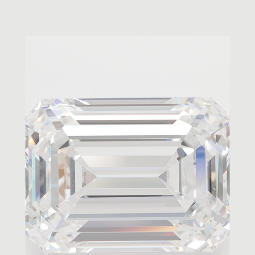 primary