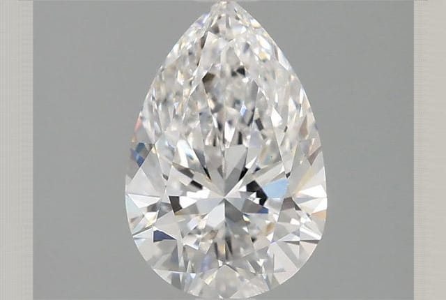 primary sku D-3S59LV9NIP