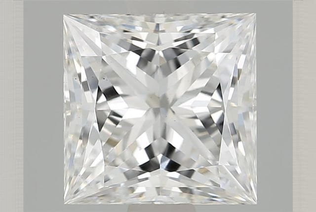 primary sku D-6U15N3B0P8