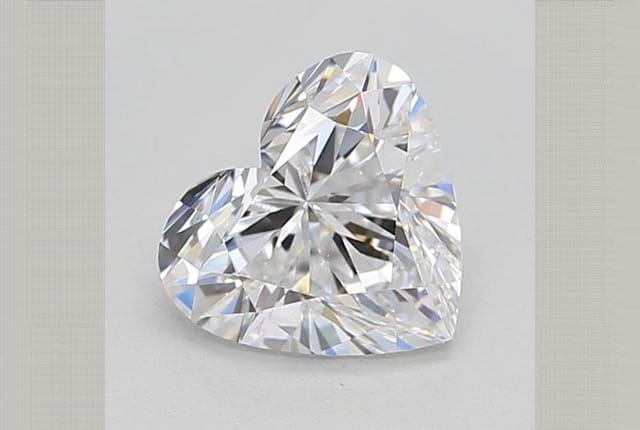 primary sku D-Q9DKN8D2UZ