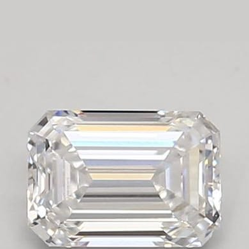 primary sku D-2W8S6F01OJ