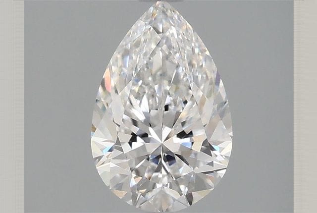 primary sku D-3S59LV9SMO