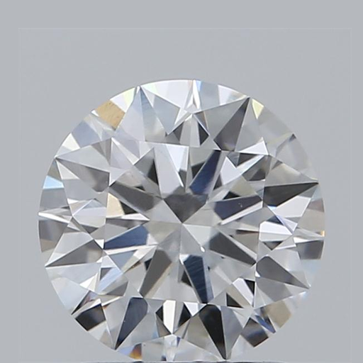 primary