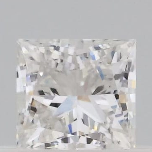 primary sku D-XCLG2UOGCZ