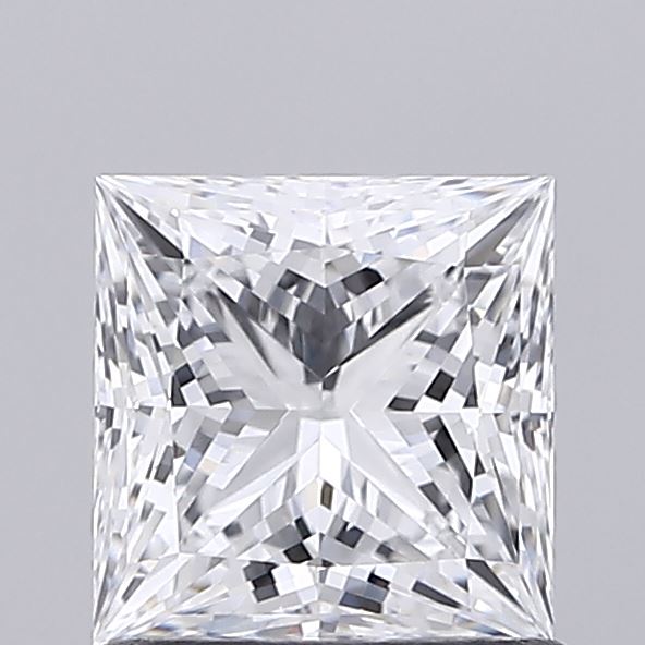 primary sku D-8B7AOUFD3J