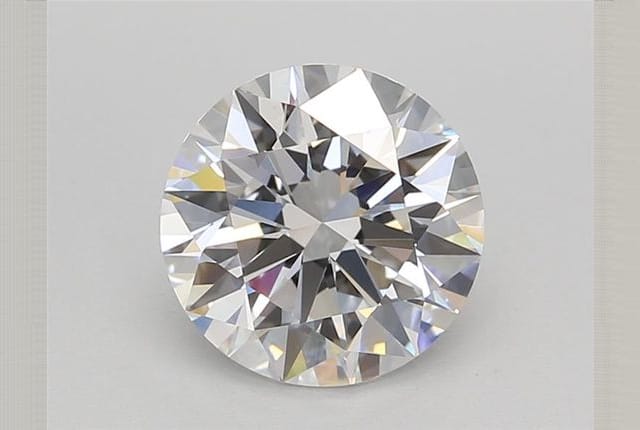 primary sku D-5GEMJ206SY