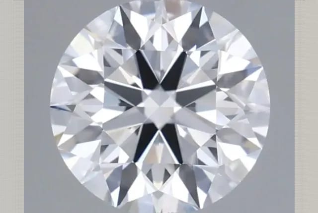 primary sku D-5UL29X8HRG