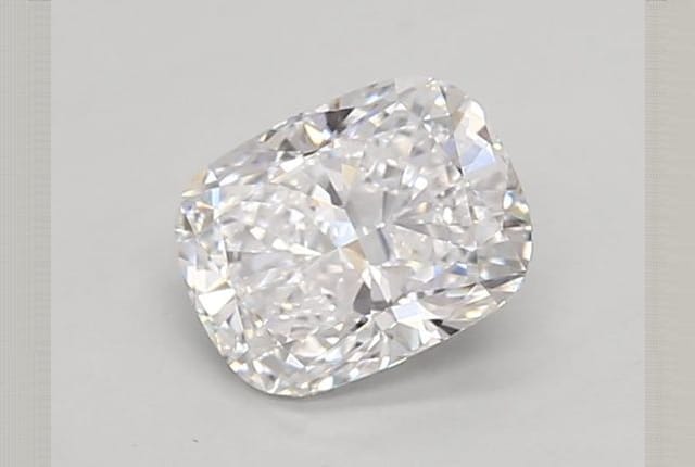 primary sku D-2W8S6FJMZA