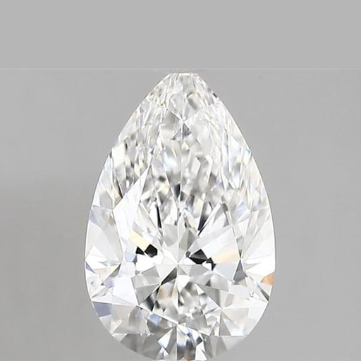 primary