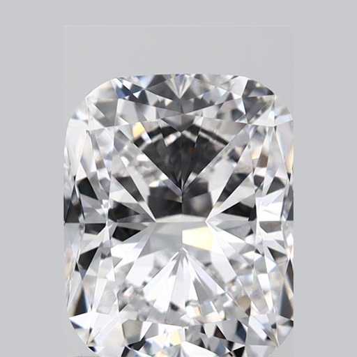 primary