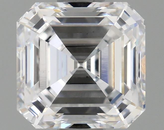 primary sku D-3S59LVTFM6