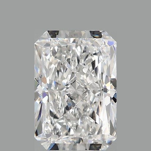 primary sku D-3S59LWESGB