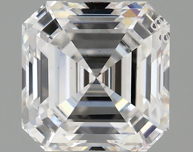 primary sku D-3S59LWEST3