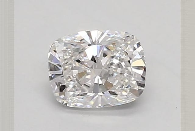 primary sku D-2W8S6G58PS