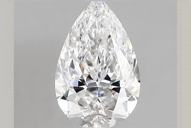 primary sku D-2W8S6G58QP