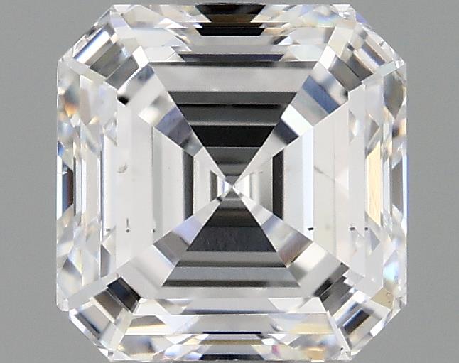 primary sku D-3S59LWF3FY