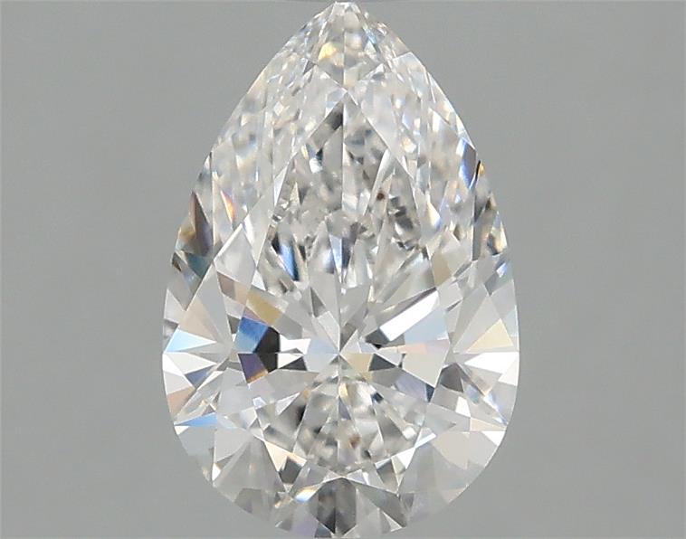 primary sku D-3S59LWF3IT