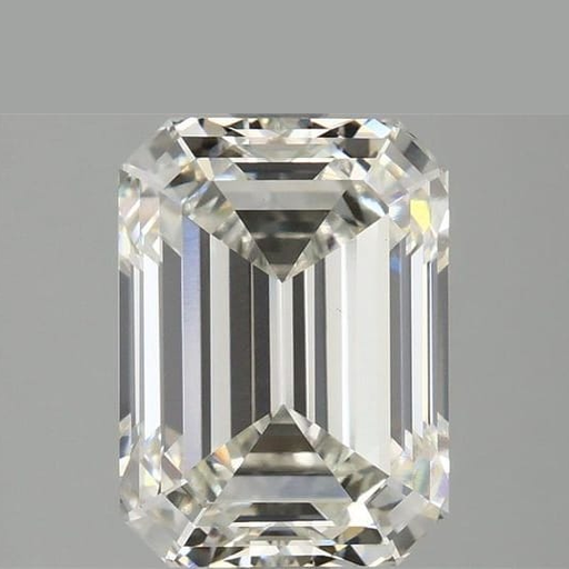 primary