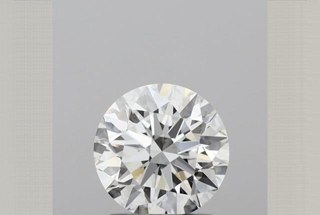 primary sku D-657W33SXJK