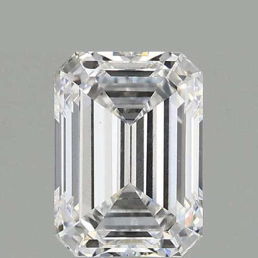 primary sku D-3S59LWF8EI