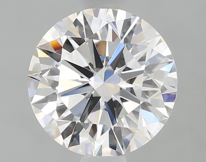 primary sku D-8WGYB6FED5