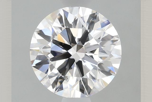 primary sku D-8WGYB6FEDA