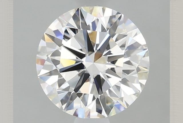 primary sku D-8WGYB6FEE4