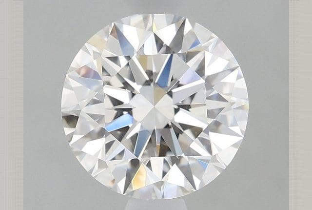 primary sku D-8WGYB6FEEJ