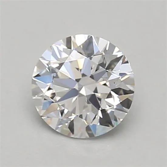 primary sku D-1M5V04NTXY