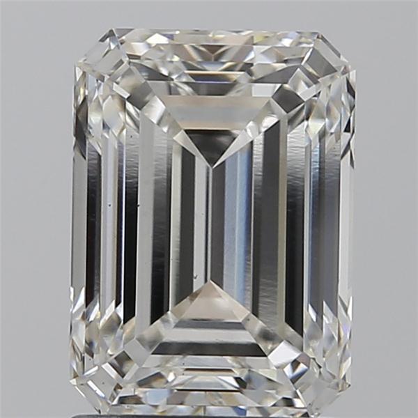 primary sku D-4YOKUI4FV9