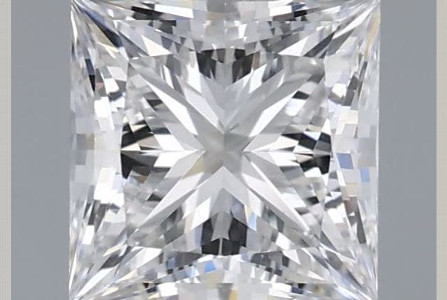 primary sku D-6U15N4H094