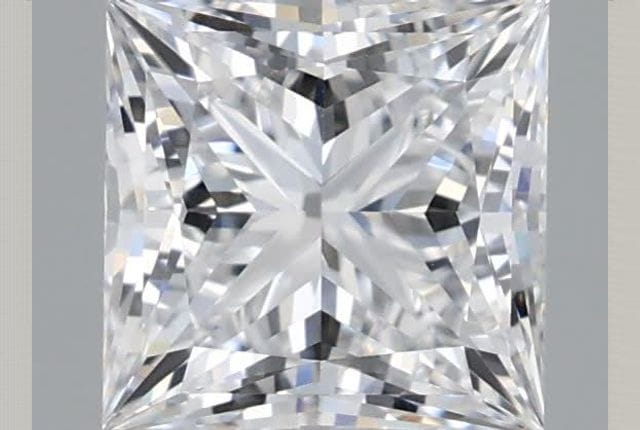 primary sku D-6U15N4H0IS