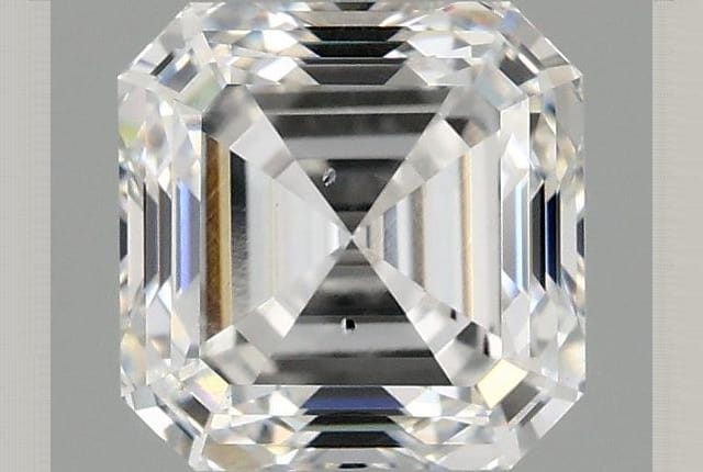 primary sku D-3S59LWFX7N