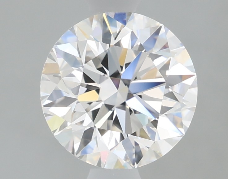 primary sku D-8WGYB6G041