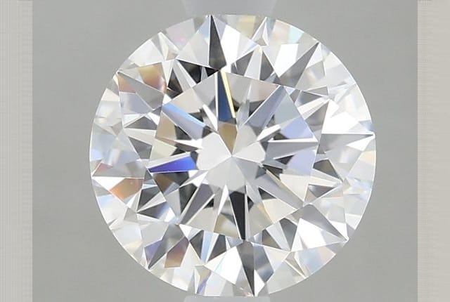 primary sku D-8WGYB6G047