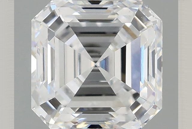 primary sku D-3S59LWGB8O