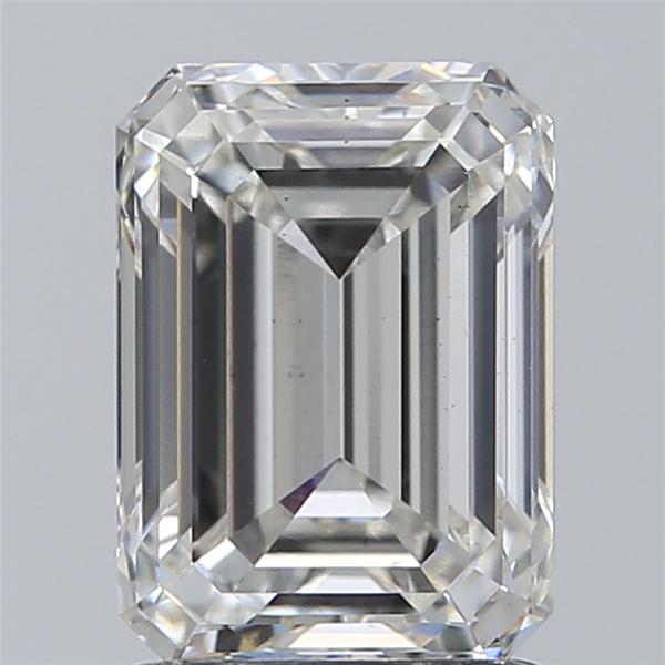 primary sku D-4YOKUI5ISW