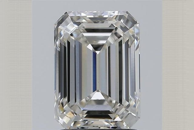 primary sku D-4YOKUI5J2A