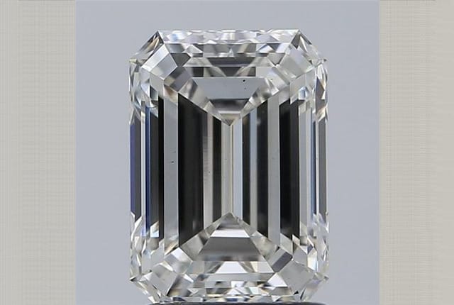 primary sku D-4YOKUI5J2J