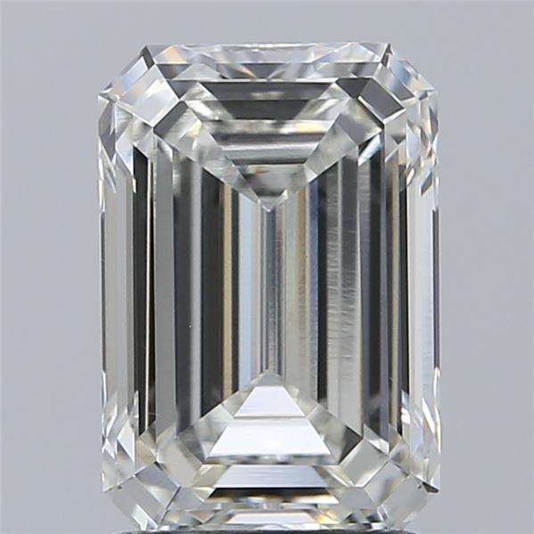 primary sku D-4YOKUI5J35