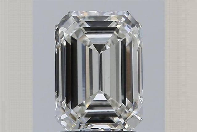 primary sku D-4YOKUI5J37