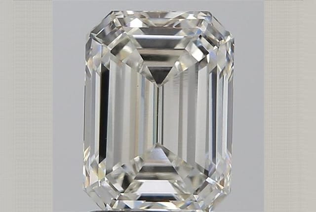 primary sku D-4YOKUI5J5A