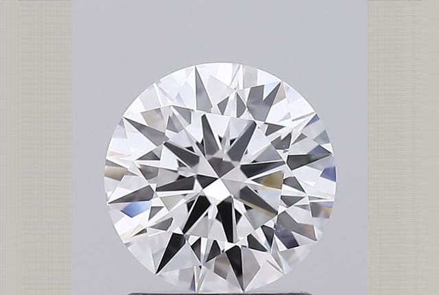 primary sku D-20CAQZXA9V