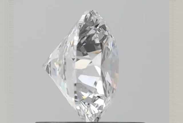 primary sku D-5UL29YF9IH