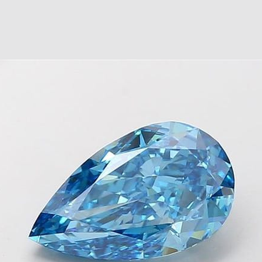 primary