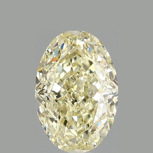 primary sku D-3S59LWGTH4