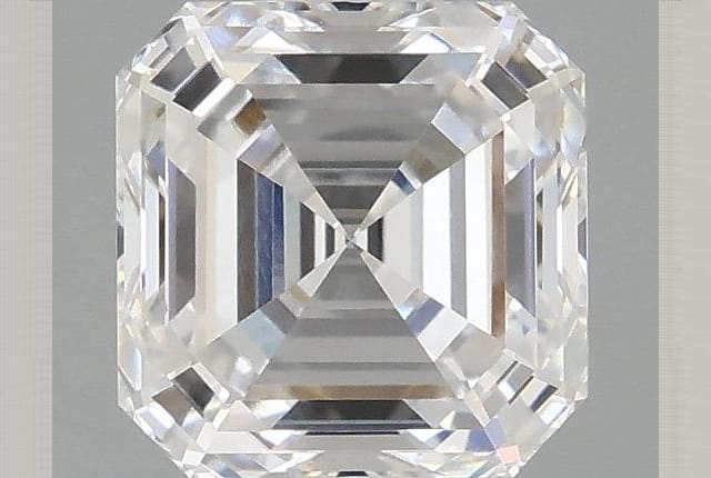 primary sku D-3S59LWGTJ7